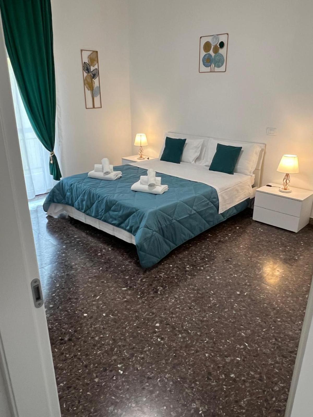 Laura Home Verona Exterior foto