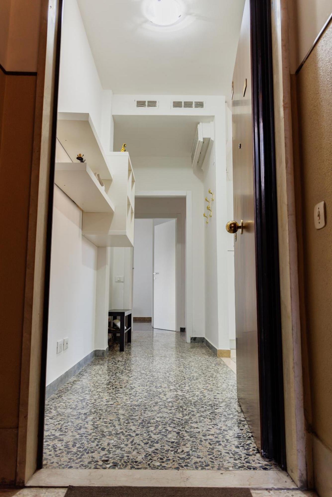 Laura Home Verona Exterior foto