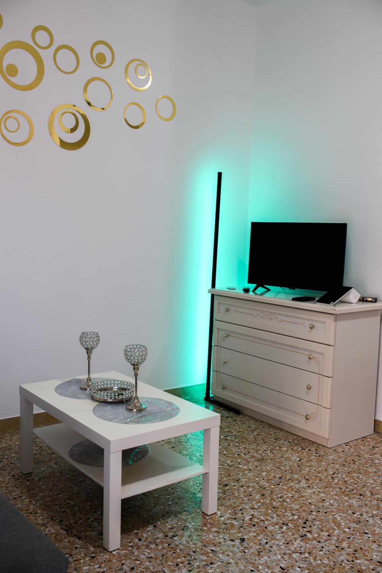 Laura Home Verona Exterior foto