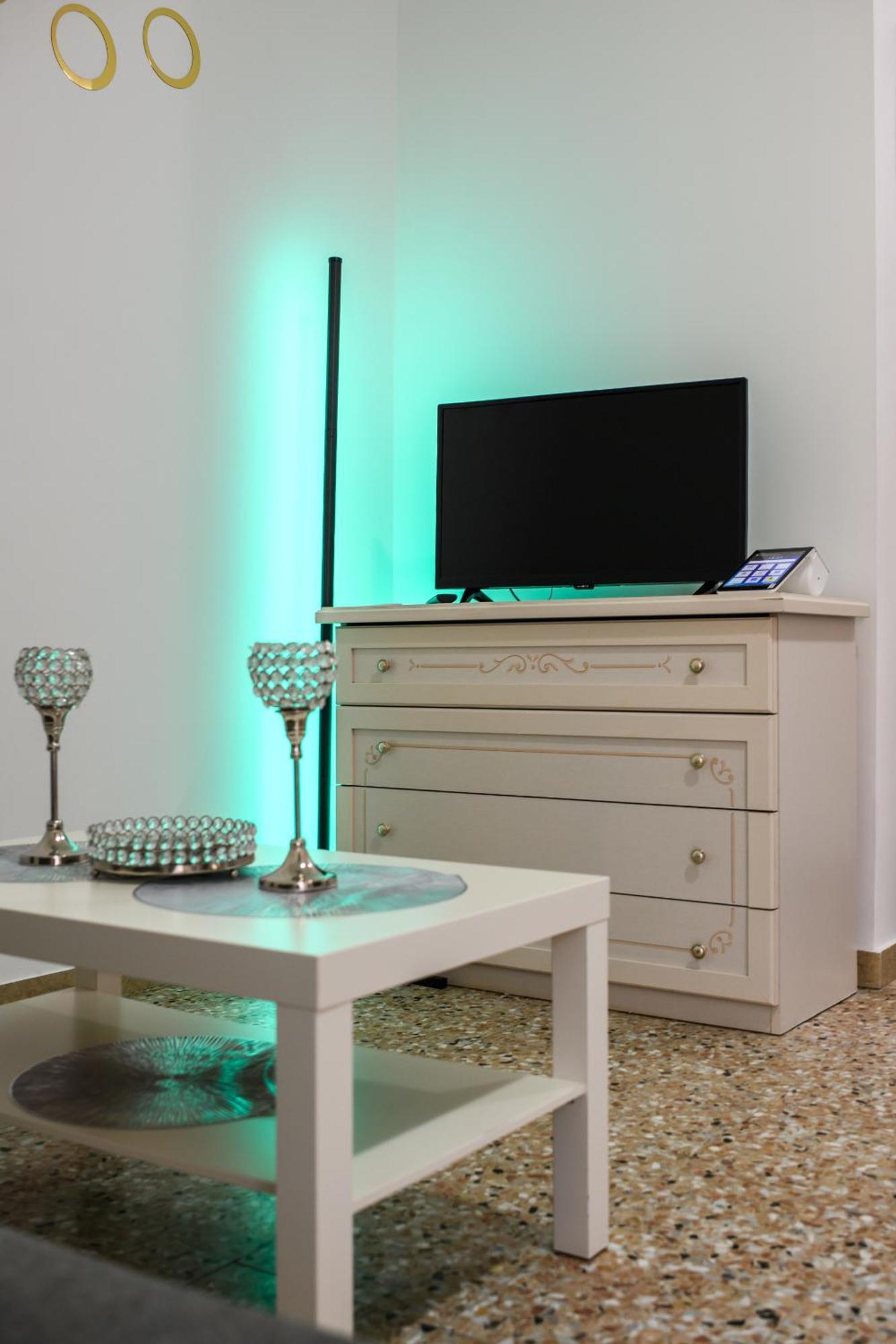 Laura Home Verona Exterior foto